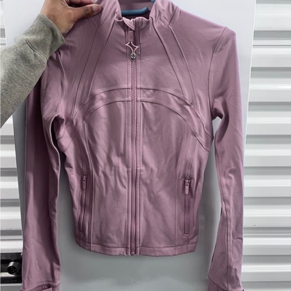 Define Jacket - Picture 3 of 7